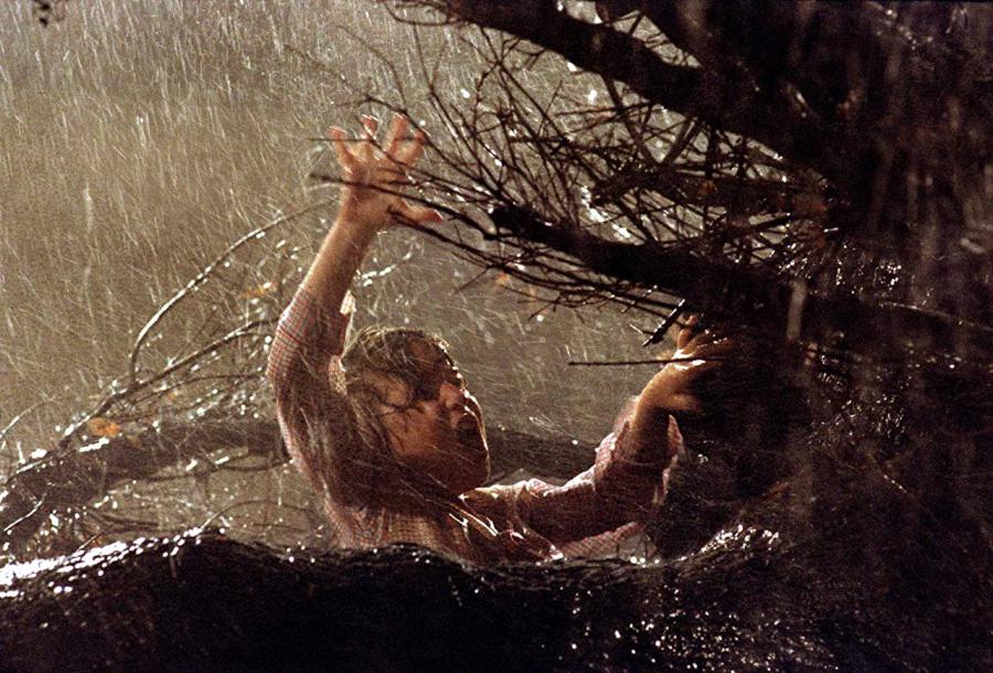 Poltergeist 40 Aniversario